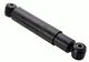 SHOCK ABSORBER SACHS REAR AXLE OIL PRES N45X250HA